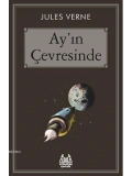 Ayın Çevresinde