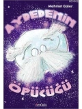 Aydedenin Öpücüğü