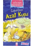 Azat Kuşu