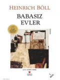 Babasız Evler