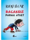 Bacaksız Paralı Atlet