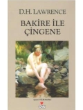 Bakire ile Çingene