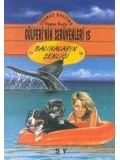 Balinaların Şenliği; Gülperi´nin Serüvenleri - 15