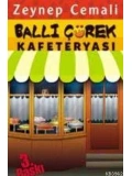 Ballı Çörek Kafeteryası