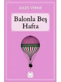 Balonla Beş Hafta