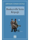 Baskervillelerin Köpeği