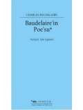 Baudelairein Poesu