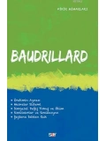 Baudrillard