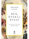 Ben Öteki Ve Ötesi