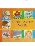 Bende Astım Var; 7+ Yaş