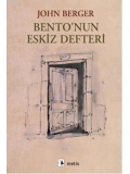 Bentonun Eskiz Defteri