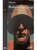 Berlinin Nar Çiçeği