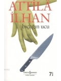 Bıçağın Ucu