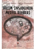 Bilim İnsanının Medya Rehberi
