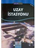 Bilime Giriş - Uzay İstasyonu