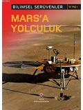 Bilimsel Serüvenler - Marsa Yolculuk