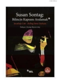 Bilincin Kapısını Aralamak; Rolling Stone Söyleşisi