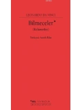 Bilmeceler