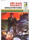 Bir Dağ Masalı