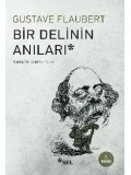 Bir Delinin Anıları