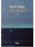 Bir Gemide