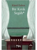 Bir Kırık Segah