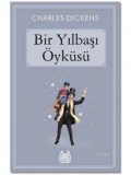 Bir Yılbaşı Öyküsü
