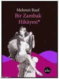 Bir Zambak Hikayesi