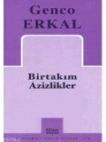 Birtakım Azizlikler
