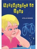 Bisikletler de Uçar