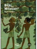 Bitki Mitosları