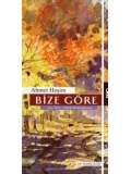 Bize Göre