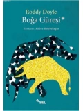 Boğa Güreşi