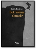 Bok Yoluna Gitmek