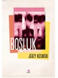 Boşluk