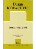 Buluşma Yeri