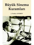 Büyük Sinema Kuramları