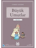 Büyük Umutlar