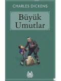 Büyük Umutlar