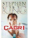 Çağrı