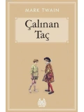 Çalınan Taç
