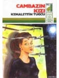 Cambazın Kızı