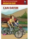 Can Dayım