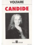 Candide