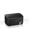 CANON LBP6030B LAZER YAZICI A4 + 2xTONER