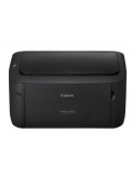 CANON LBP6030B LAZER YAZICI A4 + 2xTONER