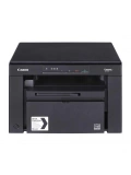 CANON MF-3010 LAZER YAZ/TAR/FOT A4 + 2xTONER