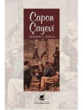 Capon Çayevi