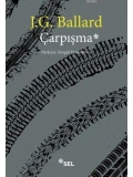 Çarpışma