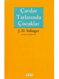 Çavdar Tarlasında Çocuklar
